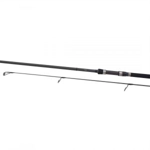 Udica TX9 Intensity 12ft 3,5lb